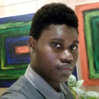 Awazi Brandon