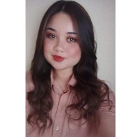 Lorena Alejandra Gemade Rueda