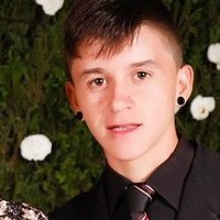 Luan Marino