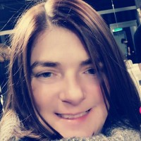 Sigrun G.