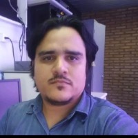 Carlos Henrique