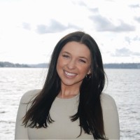 Liv Hamilton