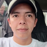 Marcos Gonzalez