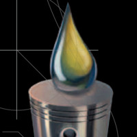 Fuelmaster -