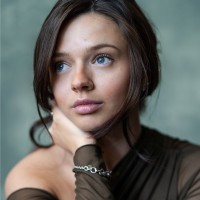 Caitlin Rose Lacey