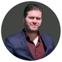 Mohamed El Alami Talbi