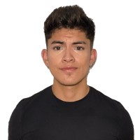 Irvin Mendoza