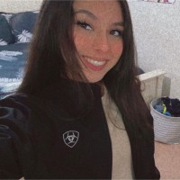 Julianna Duran