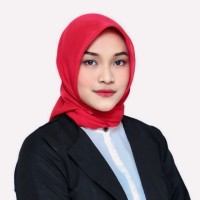 Bella Meilani Putri