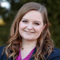 Ashley Bumbaugh