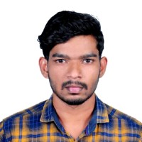 KrishnaPrasanth A K
