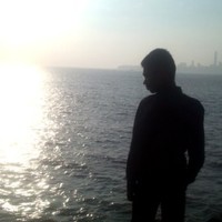 Nitin Gavit