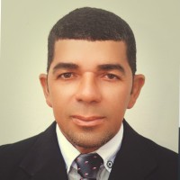 Jailton B. da Silva