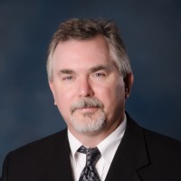 Clint Witten