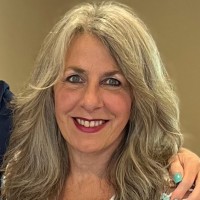 Cathy Denault SPHR, SHRM-SCP