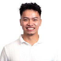 Ty Phong Dang