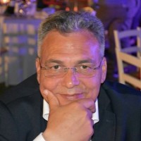 Andrea Prata