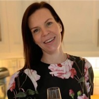 Rosalin Cummings
