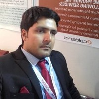 Rahul Mishra