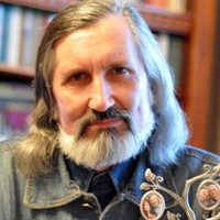 Stanislav Lukomski