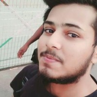 ashish kumar srivastav