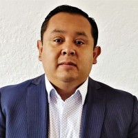 Rodrigo Morales Cortés