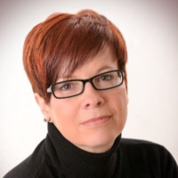 Heide Jung