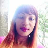 christine Katche