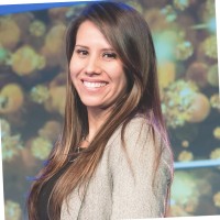 Eliana B Hanebutt, Cpa