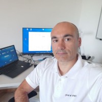 Fabio Loru