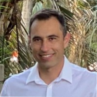 Bruno Valente