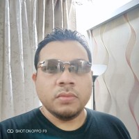 Hafiz Sukiran