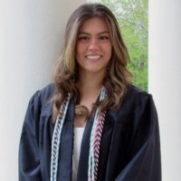 Isabella Lagazzi Rogazy