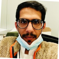 Abdulkarim Hamad