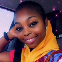 Nana Adwoa Gyekyewaa Ii