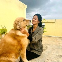 Soundarya M
