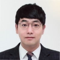 이상엽