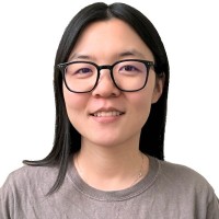Sophie Duan