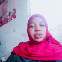 Mariam Athuman