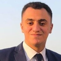 Moataz Khaled