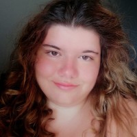 Eleonora Ratti