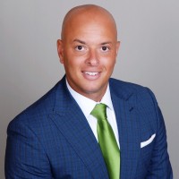 Walter A Bowser II, CFP®, AAMS®