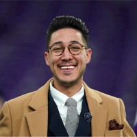 Gabriel Trujillo