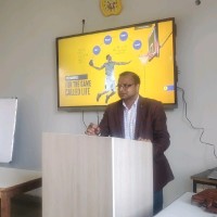 Mudit Mittal