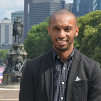 Dakarai Glascoe