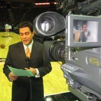 Larry Ramirez