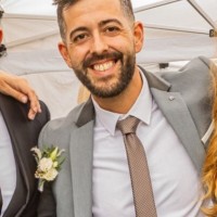 Luis Marques