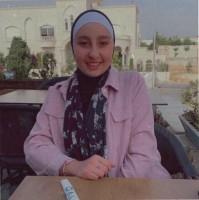 Noor Sultan