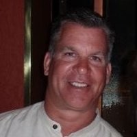 Tom Ransom