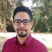 Orlando Bustos